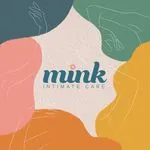 Mink PH discount code
